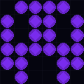 167.253.120.104