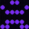 167.253.120.105