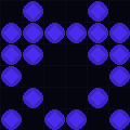 167.253.120.107