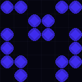 167.253.120.108
