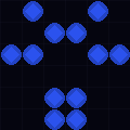 167.253.120.11