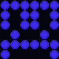 167.253.120.110