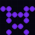 167.253.120.111