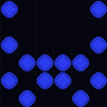 167.253.120.112