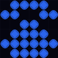 167.253.120.113