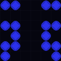 167.253.120.114