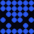 167.253.120.115