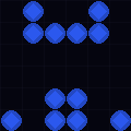 167.253.120.116