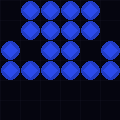 167.253.120.117