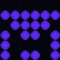 167.253.120.118