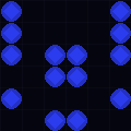 167.253.120.119