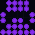 167.253.120.12