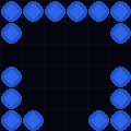 167.253.120.120