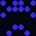 167.253.120.121