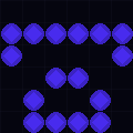 167.253.120.122