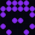 167.253.120.123