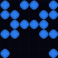 167.253.120.124