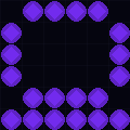 167.253.120.125