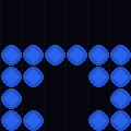 167.253.120.126