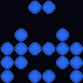 167.253.120.127