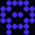 167.253.120.128