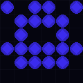 167.253.120.129