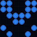 167.253.120.13