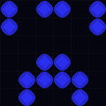 167.253.120.130