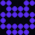 167.253.120.131
