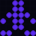 167.253.120.132