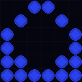 167.253.120.133
