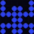 167.253.120.134
