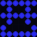 167.253.120.135