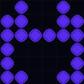167.253.120.136