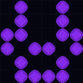 167.253.120.138