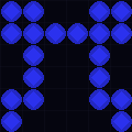 167.253.120.139