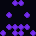 167.253.120.14