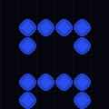 167.253.120.140