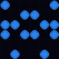 167.253.120.141