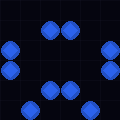 167.253.120.143