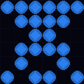 167.253.120.144