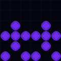 167.253.120.145