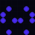 167.253.120.146