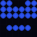 167.253.120.147