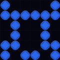 167.253.120.148