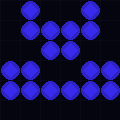 167.253.120.149