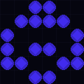 167.253.120.15
