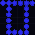167.253.120.151