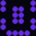 167.253.120.152