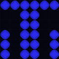 167.253.120.153